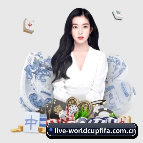 未来布局 - AI 与大数据深度融合,为用户提供个性化的智能服务。